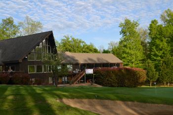 Proshop