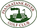 Piankatank River Golf Club