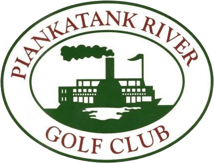 Piankatank River Golf Club