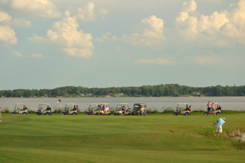 Tournament